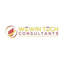 WeWin Tech Consultants LLC